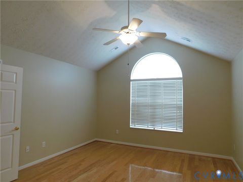 Tiny photo for 7351 Norwood Pond Place, Midlothian, VA 23112 (MLS # 2607643)
