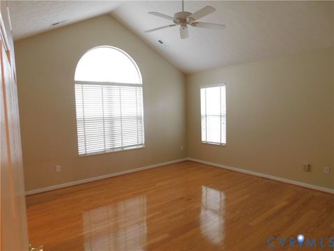 Tiny photo for 7351 Norwood Pond Place, Midlothian, VA 23112 (MLS # 2607643)