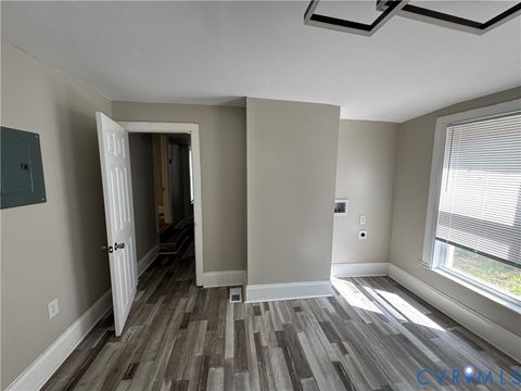 Tiny photo for 2604 Hargrove Street, Richmond, VA 23225 (MLS # 2528619)