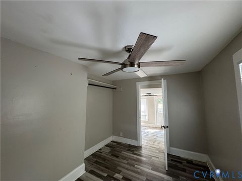Tiny photo for 2604 Hargrove Street, Richmond, VA 23225 (MLS # 2528619)
