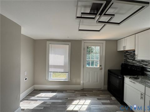 Tiny photo for 2604 Hargrove Street, Richmond, VA 23225 (MLS # 2528619)