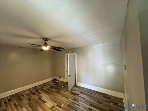 Tiny photo for 2604 Hargrove Street, Richmond, VA 23225 (MLS # 2528619)