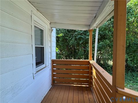 Tiny photo for 2604 Hargrove Street, Richmond, VA 23225 (MLS # 2528619)