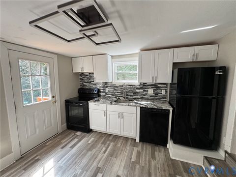 Tiny photo for 2604 Hargrove Street, Richmond, VA 23225 (MLS # 2528619)