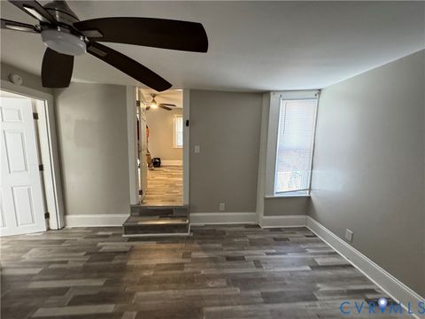 Tiny photo for 2604 Hargrove Street, Richmond, VA 23225 (MLS # 2528619)