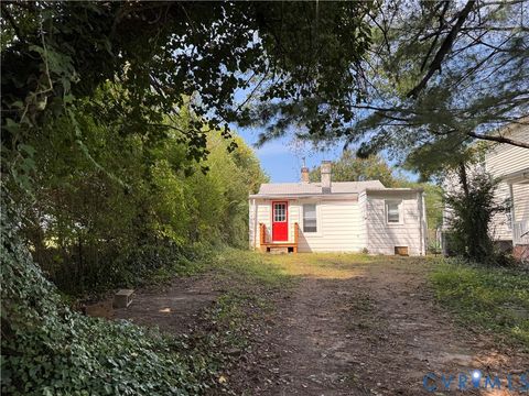 Tiny photo for 2604 Hargrove Street, Richmond, VA 23225 (MLS # 2528619)