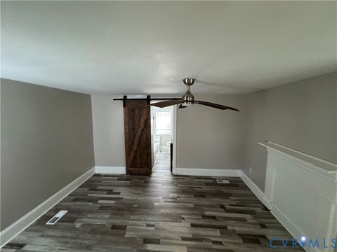 Tiny photo for 2604 Hargrove Street, Richmond, VA 23225 (MLS # 2528619)