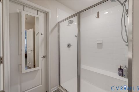 Tiny photo for 7761 Sedge Drive, New Kent, VA 23124 (MLS # 2604753)