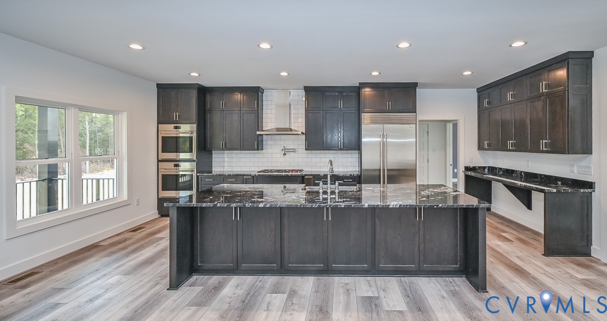 4141 Charles City Road