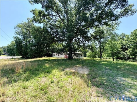 Tiny photo for 890 Mechanic Drive, Dolphin, VA 23843 (MLS # 2626713)