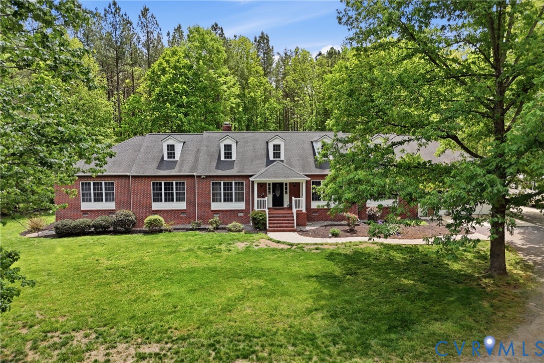13236 Lea Anna Lane