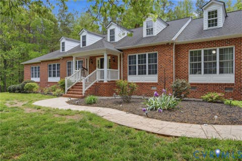 Photo for 13236 Lea Anna Lane
