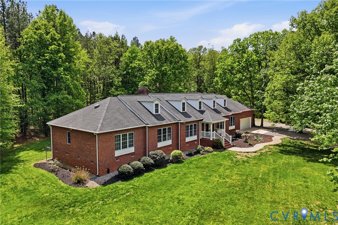 13236 Lea Anna Lane