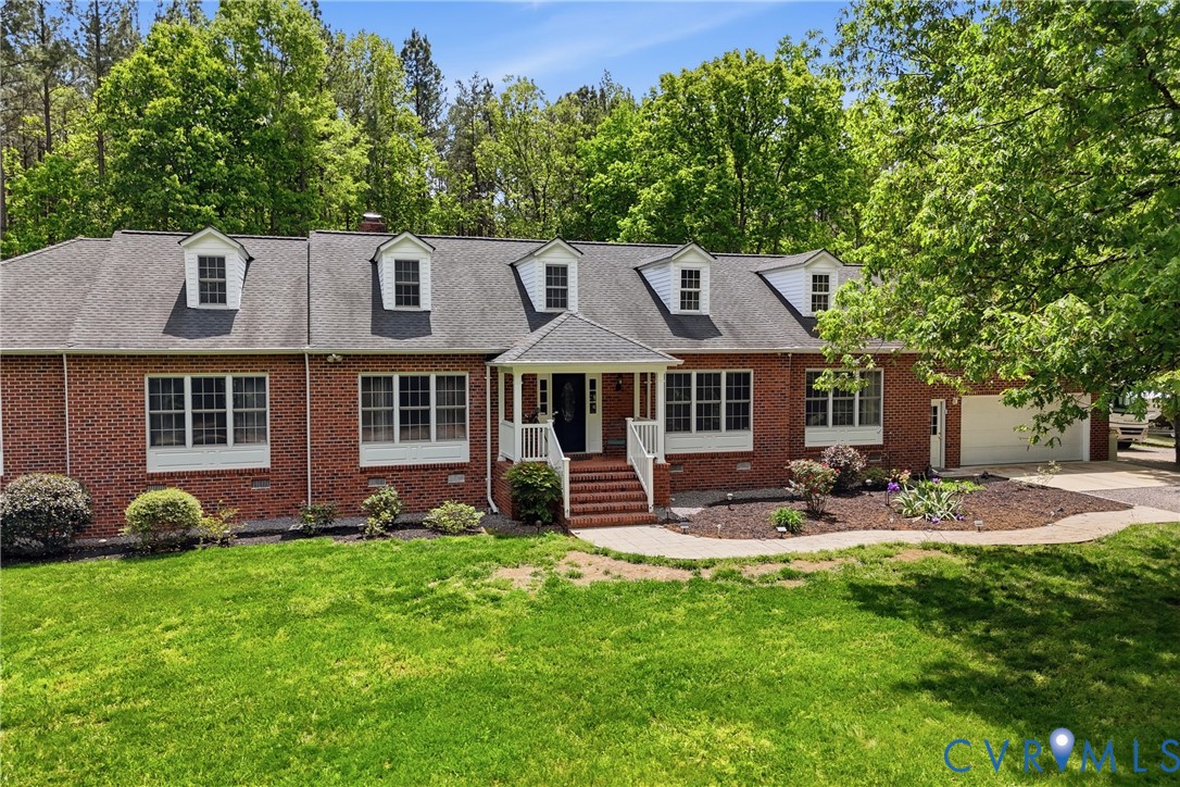 13236 Lea Anna Lane