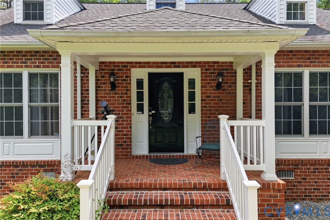 13236 Lea Anna Lane