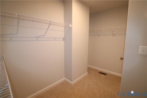 Tiny photo for 419 Burden Drive, Henrico, VA 23060 (MLS # 2618896)