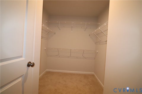 Tiny photo for 419 Burden Drive, Henrico, VA 23060 (MLS # 2618896)