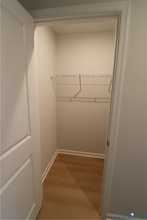 Tiny photo for 419 Burden Drive, Henrico, VA 23060 (MLS # 2618896)