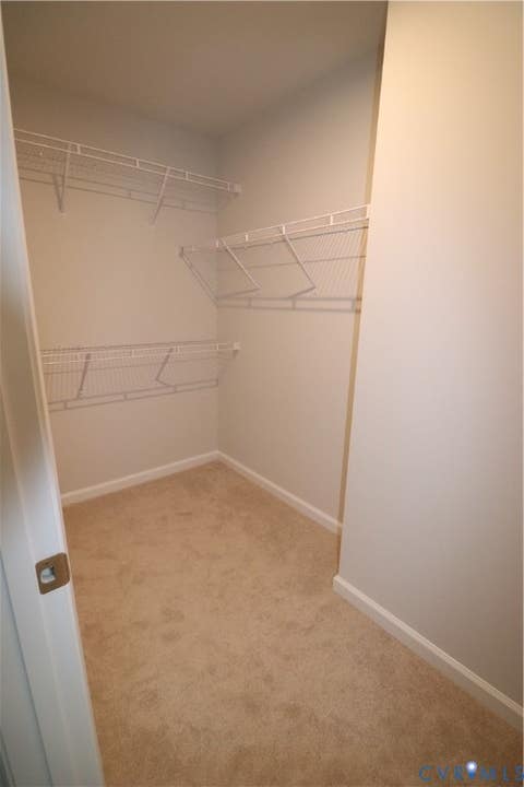 Tiny photo for 419 Burden Drive, Henrico, VA 23060 (MLS # 2618896)