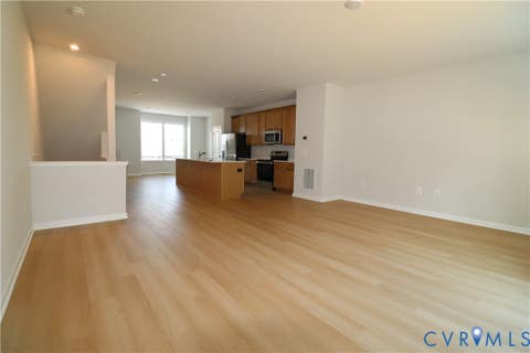 Tiny photo for 419 Burden Drive, Henrico, VA 23060 (MLS # 2618896)