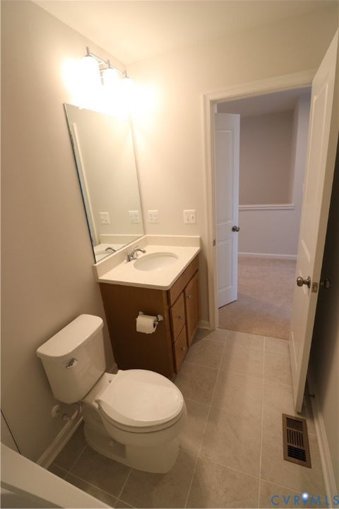 Tiny photo for 419 Burden Drive, Henrico, VA 23060 (MLS # 2618896)