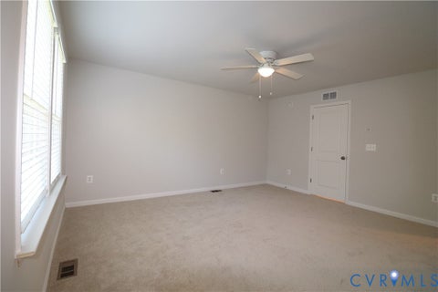 Tiny photo for 419 Burden Drive, Henrico, VA 23060 (MLS # 2618896)