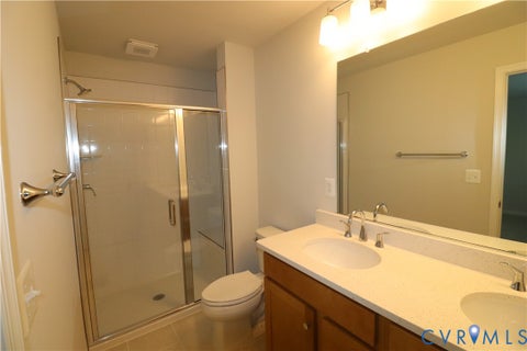 Tiny photo for 419 Burden Drive, Henrico, VA 23060 (MLS # 2618896)