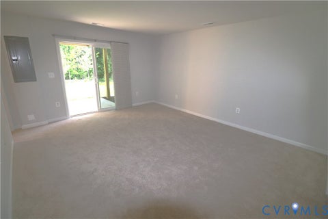 Tiny photo for 419 Burden Drive, Henrico, VA 23060 (MLS # 2618896)