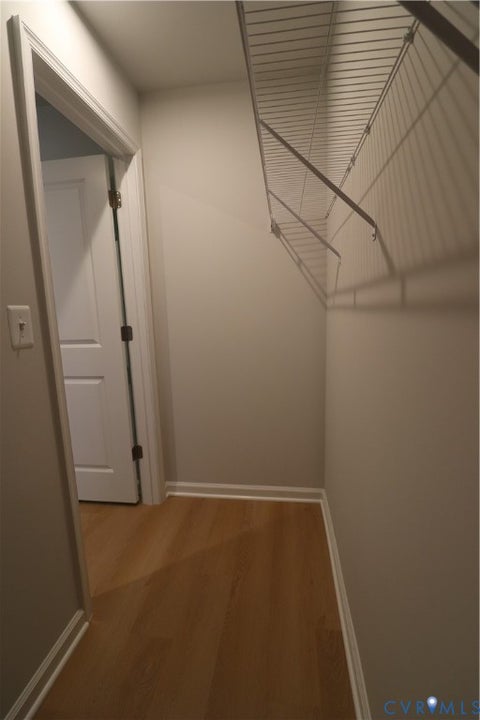 Tiny photo for 419 Burden Drive, Henrico, VA 23060 (MLS # 2618896)