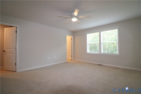 Tiny photo for 419 Burden Drive, Henrico, VA 23060 (MLS # 2618896)