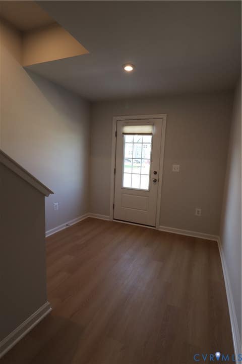 Tiny photo for 419 Burden Drive, Henrico, VA 23060 (MLS # 2618896)