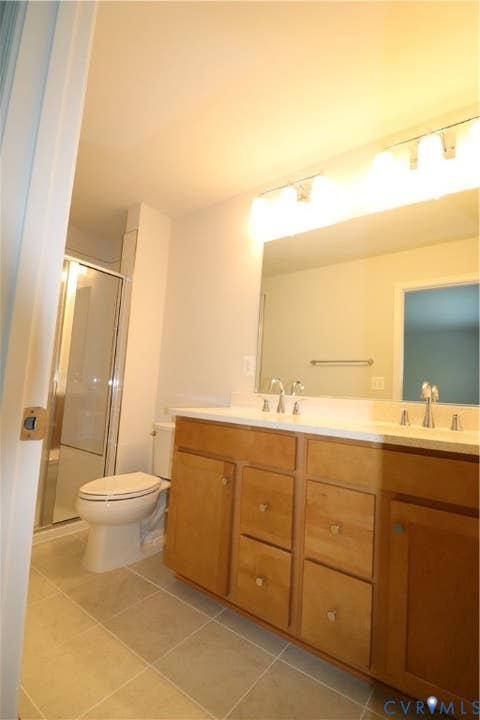 Tiny photo for 419 Burden Drive, Henrico, VA 23060 (MLS # 2618896)