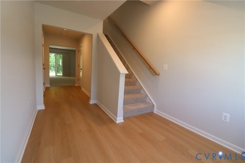 Tiny photo for 419 Burden Drive, Henrico, VA 23060 (MLS # 2618896)