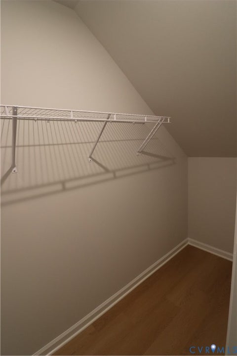 Tiny photo for 419 Burden Drive, Henrico, VA 23060 (MLS # 2618896)
