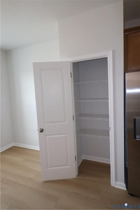 Tiny photo for 419 Burden Drive, Henrico, VA 23060 (MLS # 2618896)