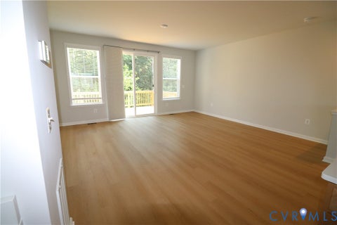 Tiny photo for 419 Burden Drive, Henrico, VA 23060 (MLS # 2618896)