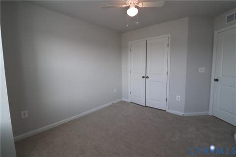 Tiny photo for 419 Burden Drive, Henrico, VA 23060 (MLS # 2618896)