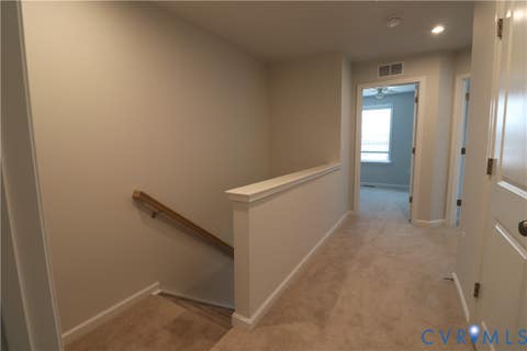Tiny photo for 419 Burden Drive, Henrico, VA 23060 (MLS # 2618896)