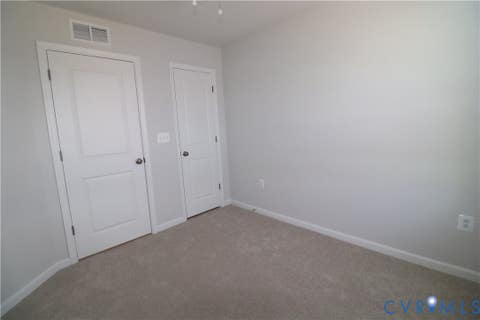 Tiny photo for 419 Burden Drive, Henrico, VA 23060 (MLS # 2618896)