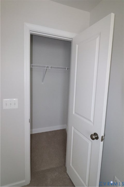 Tiny photo for 419 Burden Drive, Henrico, VA 23060 (MLS # 2618896)
