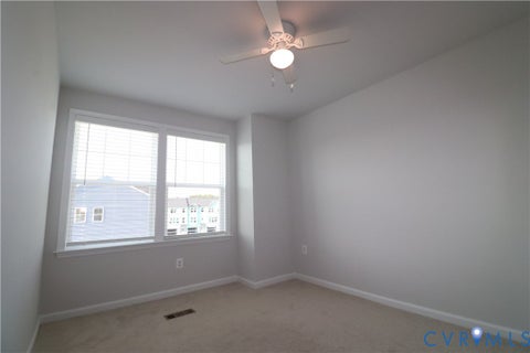 Tiny photo for 419 Burden Drive, Henrico, VA 23060 (MLS # 2618896)