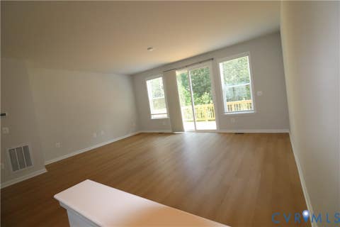 Tiny photo for 419 Burden Drive, Henrico, VA 23060 (MLS # 2618896)