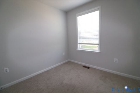 Tiny photo for 419 Burden Drive, Henrico, VA 23060 (MLS # 2618896)