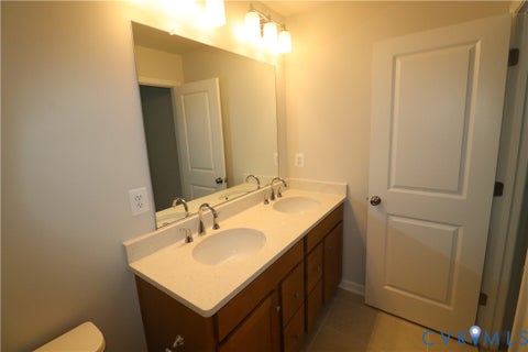 Tiny photo for 419 Burden Drive, Henrico, VA 23060 (MLS # 2618896)