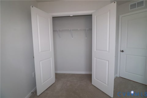 Tiny photo for 419 Burden Drive, Henrico, VA 23060 (MLS # 2618896)