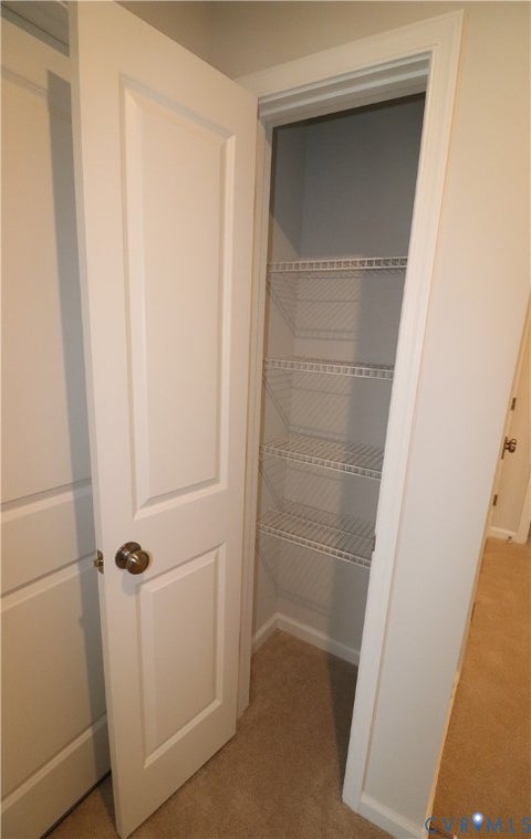 Tiny photo for 419 Burden Drive, Henrico, VA 23060 (MLS # 2618896)