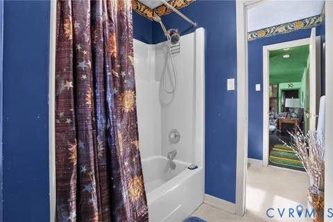 Tiny photo for 1994 Anderton Lane, Gloucester, VA 23072 (MLS # 2617118)