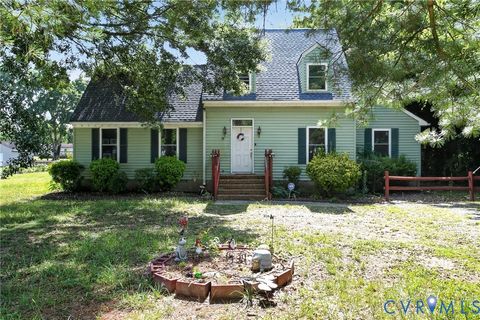 Photo of 1994 Anderton Lane, Gloucester, VA 23072 (MLS # 2617118)