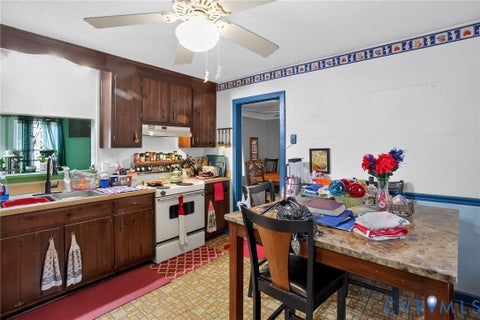 Tiny photo for 1994 Anderton Lane, Gloucester, VA 23072 (MLS # 2617118)