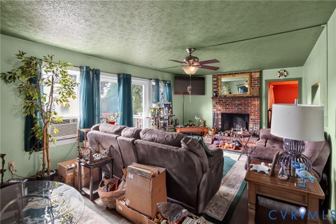 Tiny photo for 1994 Anderton Lane, Gloucester, VA 23072 (MLS # 2617118)